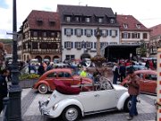 Cox Show Molsheim 2016 (93)